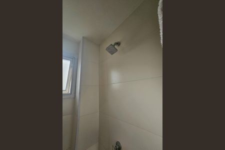 Apartamento para alugar com 87m², 3 quartos e 2 vagas Apartamento para alugar com 87m², 3 quartos e 2 vagasBanheiro