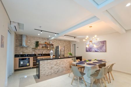 Apartamento para alugar com 87m², 3 quartos e 2 vagas Apartamento para alugar com 87m², 3 quartos e 2 vagasÁrea comum