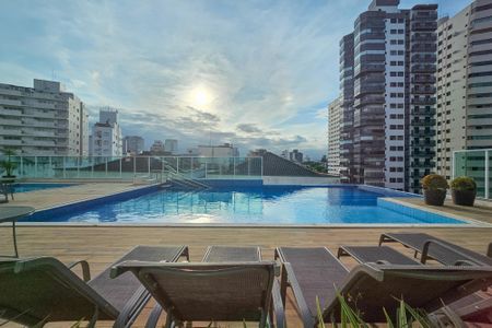 Apartamento para alugar com 87m², 3 quartos e 2 vagas Apartamento para alugar com 87m², 3 quartos e 2 vagasÁrea comum