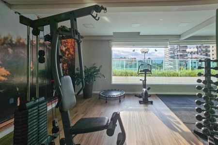 Apartamento para alugar com 87m², 3 quartos e 2 vagas Apartamento para alugar com 87m², 3 quartos e 2 vagasÁrea comum