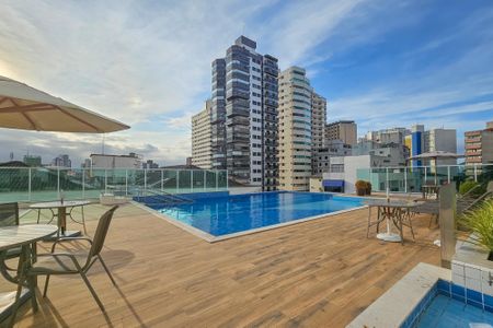 Apartamento para alugar com 87m², 3 quartos e 2 vagas Apartamento para alugar com 87m², 3 quartos e 2 vagasÁrea comum