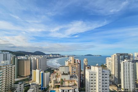 Apartamento para alugar com 87m², 3 quartos e 2 vagas Apartamento para alugar com 87m², 3 quartos e 2 vagasVaranda Vista