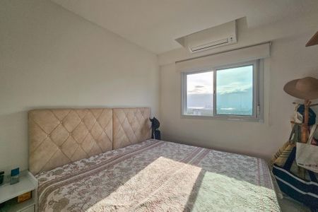 Apartamento para alugar com 87m², 3 quartos e 2 vagas Apartamento para alugar com 87m², 3 quartos e 2 vagasQuarto 2
