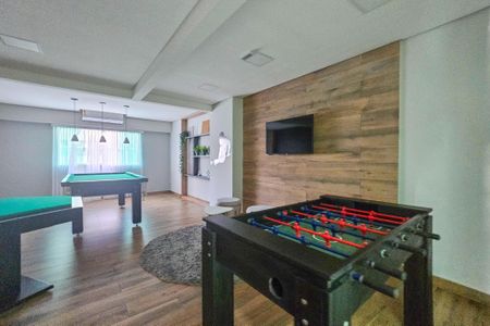 Apartamento para alugar com 87m², 3 quartos e 2 vagas Apartamento para alugar com 87m², 3 quartos e 2 vagasÁrea comum