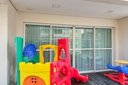 Apartamento para alugar com 87m², 3 quartos e 2 vagas Apartamento para alugar com 87m², 3 quartos e 2 vagasÁrea comum