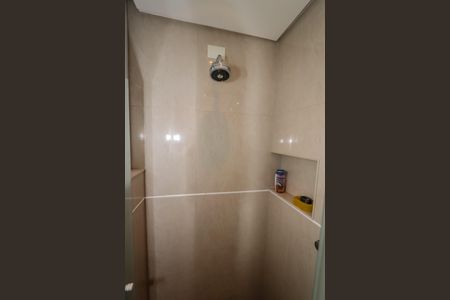 Apartamento à venda com 161m², 2 quartos e 2 vagasBanheiro 