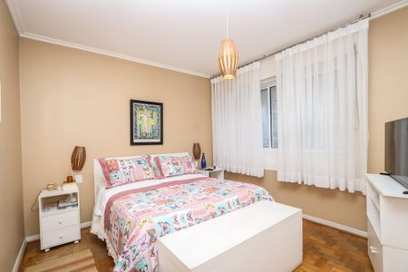 Apartamento à venda com 161m², 2 quartos e 2 vagasSuite
