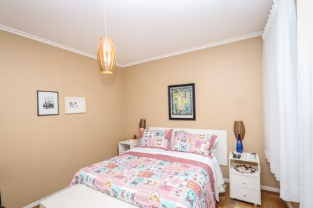 Apartamento à venda com 161m², 2 quartos e 2 vagasSuite