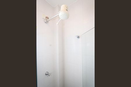 Apartamento à venda com 161m², 2 quartos e 2 vagasBanheiro de Serviço