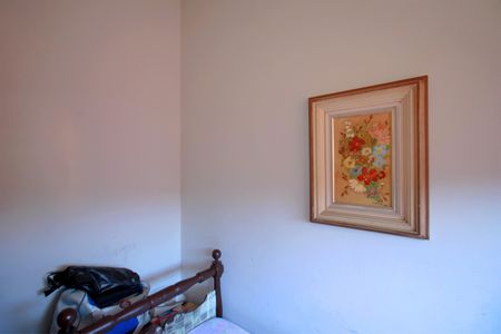 Casa à venda com 320m², 4 quartos e 2 vagasQuarto 4