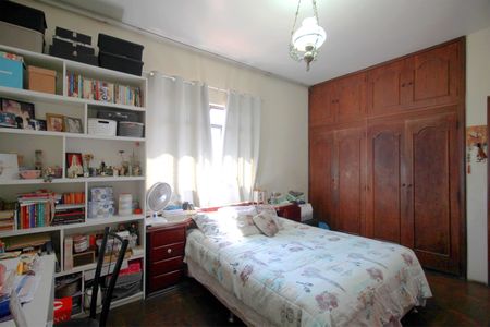 Casa à venda com 320m², 4 quartos e 2 vagasQuarto 3