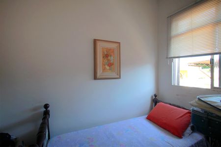 Casa à venda com 320m², 4 quartos e 2 vagasQuarto 4