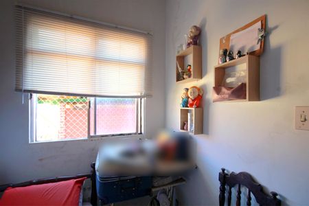 Casa à venda com 320m², 4 quartos e 2 vagasQuarto 4