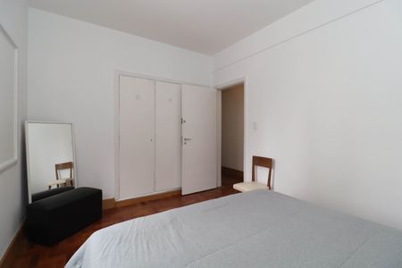 Apartamento para alugar com 160m², 2 quartos e 2 vagasQuarto 2