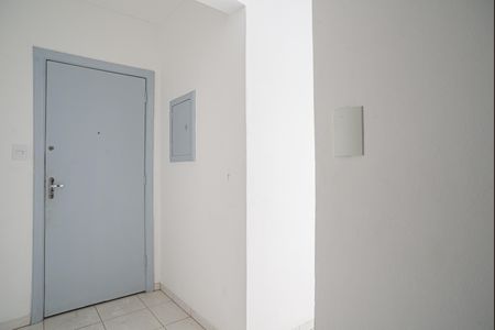 Apartamento para alugar com 45m², 1 quarto e sem vagaSala/Quarto