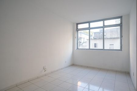 Apartamento para alugar com 45m², 1 quarto e sem vagaSala/Quarto