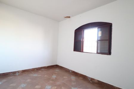 Apartamento para alugar com 121m², 3 quartos e 2 vagasQuarto 1