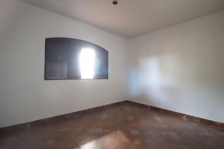 Apartamento para alugar com 121m², 3 quartos e 2 vagasSuíte