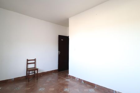 Apartamento para alugar com 121m², 3 quartos e 2 vagasQuarto 1