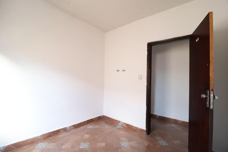 Apartamento para alugar com 121m², 3 quartos e 2 vagasQuarto 2