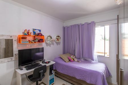 Apartamento para alugar com 57m², 2 quartos e 1 vaga Apartamento para alugar com 57m², 2 quartos e 1 vagaQuarto 2