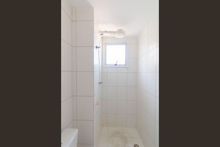 Apartamento à venda com 27m², 1 quarto e sem vagaBanheiro