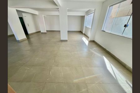 Apartamento à venda com 106m², 3 quartos e 3 vagasÁrea comum - Salão de festas