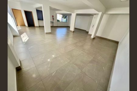 Apartamento à venda com 106m², 3 quartos e 3 vagasÁrea comum - Salão de festas