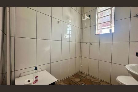 Apartamento à venda com 90m², 3 quartos e 1 vagaBanheiro