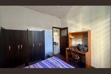 Apartamento à venda com 90m², 3 quartos e 1 vagaQuarto 1