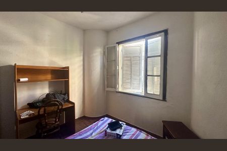 Apartamento à venda com 90m², 3 quartos e 1 vagaQuarto 1