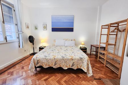 Studio à venda com 38m², 1 quarto e sem vaga Studio à venda com 38m², 1 quarto e sem vagaStudio