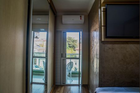 Casa à venda com 192m², 3 quartos e 5 vagasSuite