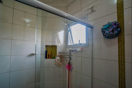 Casa à venda com 192m², 3 quartos e 5 vagasBanheiro/Suite