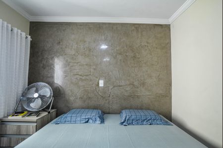 Casa à venda com 192m², 3 quartos e 5 vagasQuarto 1