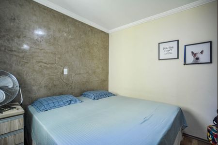 Casa à venda com 192m², 3 quartos e 5 vagasQuarto 1