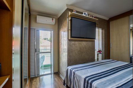 Casa à venda com 192m², 3 quartos e 5 vagasSuite