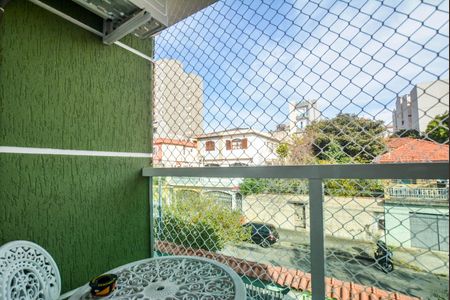 Casa à venda com 192m², 3 quartos e 5 vagasSacada/Suite