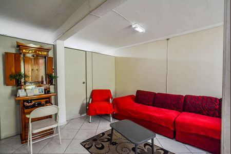 Casa à venda com 192m², 3 quartos e 5 vagasEdicula