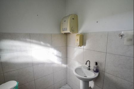 Casa à venda com 192m², 3 quartos e 5 vagasEdicula/Banheiro