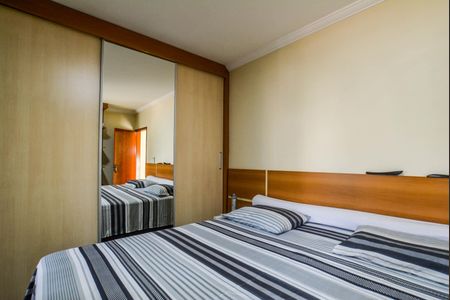 Casa à venda com 192m², 3 quartos e 5 vagasSuite