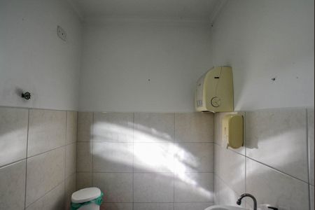 Casa à venda com 192m², 3 quartos e 5 vagasEdicula/Banheiro