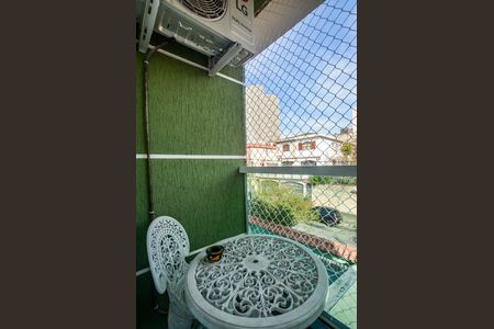 Casa à venda com 192m², 3 quartos e 5 vagasSacada/Suite