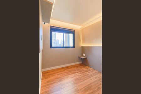 Apartamento para alugar com 27m², 1 quarto e sem vaga Apartamento para alugar com 27m², 1 quarto e sem vagaSuíte