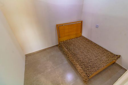Casa para alugar com 35m², 2 quartos e sem vaga Casa para alugar com 35m², 2 quartos e sem vagaQuarto 2