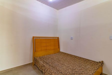 Casa para alugar com 35m², 2 quartos e sem vaga Casa para alugar com 35m², 2 quartos e sem vagaQuarto 2