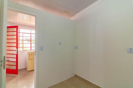 Casa para alugar com 35m², 2 quartos e sem vaga Casa para alugar com 35m², 2 quartos e sem vagaQuarto 1