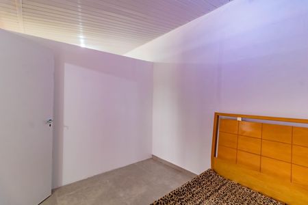 Casa para alugar com 35m², 2 quartos e sem vaga Casa para alugar com 35m², 2 quartos e sem vagaQuarto 2