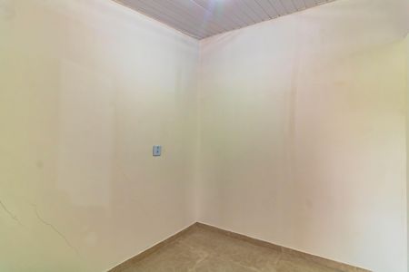 Casa para alugar com 35m², 2 quartos e sem vaga Casa para alugar com 35m², 2 quartos e sem vagaQuarto 1