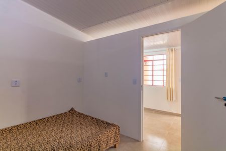 Casa para alugar com 35m², 2 quartos e sem vaga Casa para alugar com 35m², 2 quartos e sem vagaQuarto 2